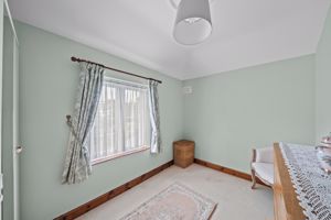 Photo 7- click for photo gallery
